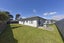 5 Foresthill Place, Bromley, Christchurch - Carousel 1