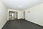 6/83 Brougham Street, Addington, Christchurch - Carousel 6