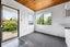 4/121 Bruce McLaren Road, Henderson, Auckland - Carousel 16