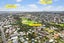 4 Cradock Street, Avondale, Auckland - Carousel 21