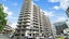 3C/2 White Street, Auckland Central, Auckland - Carousel 1