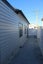 67 Grove Street, Saint Kilda, Dunedin - Carousel 15