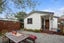 89 Kaurilands Road, Titirangi, Auckland - Carousel 2