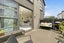9C Athens Road, Onehunga, Auckland - Carousel 4