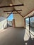 0 STIRLING Street, Kakanui, Oamaru - Carousel 4