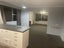 1-2/50 Wai-Iti Road, Maori Hill, Timaru - Carousel 4