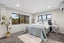 17A Strathnaver Crescent, Lynfield, Auckland - Carousel 20