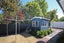 0 Park Rise, Mangawhai Heads, Mangawhai - Carousel 9
