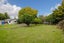 84 Gordon Street, Dannevirke - Carousel 19