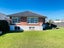 31 Te Atatu Road, Te Atatu South, Auckland - Carousel 21