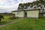 6362 State Highway 1, Mangaweka - Carousel 1