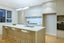 34 Exmouth Road, Northcote, Auckland - Carousel 7