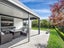 6 Whitau Place, Marshland, Christchurch - Carousel 9