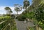 70 Hatton Street, Karori, Wellington - Carousel 20