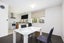 1/6 Manuroa Road, Takanini, Auckland - Carousel 13