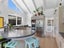 110 Buick Crescent, Awapuni, Palmerston North - Carousel 7