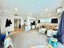 382 Great South Road, Opaheke, Papakura - Carousel 5