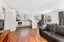 36B Mahoe Street, Tawa, Wellington - Carousel 4