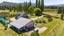 46 Eureka Road, Earnscleugh, Alexandra - Carousel 6