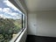 55/125B Metcalfe Road, Ranui, Auckland - Carousel 9