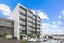 303/12 Mackelvie Street, Grey Lynn, Auckland - Carousel 1