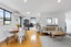 8 Karaka Road, Whenuapai, Auckland - Carousel 8