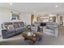 10 Grosvenor Grange, Gleniti, Timaru - Carousel 9