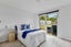 15 Lancaster Road, Beach Haven, Auckland - Carousel 12