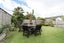 22 Colombo Street, Hokowhitu, Palmerston North - Carousel 22
