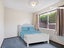 1/11 Fernbrook Place, Mairehau, Christchurch - Carousel 10