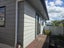 85 Cobham Crescent, Kelston, Auckland - Carousel 2