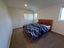 28A Kay Drive, Blockhouse Bay, Auckland - Carousel 12