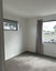 1/100 Aldwins Road, Phillipstown, Christchurch - Carousel 13