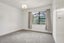 360 Kaikorai Valley Road, Bradford, Dunedin - Carousel 8