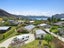 114 Noema Terrace, Lake Hawea, Wanaka - Carousel 18