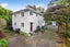 7 Melrose Crescent, Melrose, Wellington - Carousel 1