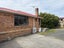 1 Greta Street, Glenview, Hamilton - Carousel 1