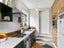 205 Melbourne Road, Island Bay, Wellington - Carousel 18