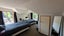 9B Mill End, Wanaka - Carousel 21