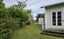 102 Putiki Drive, Putiki, Whanganui - Carousel 44