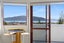 11 Island View Terrace, Waikanae Beach, Waikanae - Carousel 30