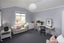 15 Sherborne Street, St Albans, Christchurch - Carousel 17
