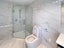 12D Kelwyn Road, Kelston, Auckland - Carousel 8