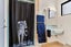 21 Washington Avenue, Brooklyn, Wellington - Carousel 19
