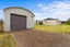492 Pukehina Parade, Pukehina, Te Puke - Carousel 14