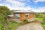61 Queenstown Road, Onehunga, Auckland - Carousel 1