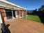 2 Mimosa Lane, Yaldhurst, Christchurch - Carousel 15