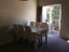 37I HALLENSTEIN Street, Queenstown, QUEENSTOWN - Carousel 5
