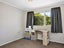 97 Gear Road, Otaki - Carousel 23