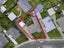 9 Rowan Street, Hargest, Invercargill - Carousel 29